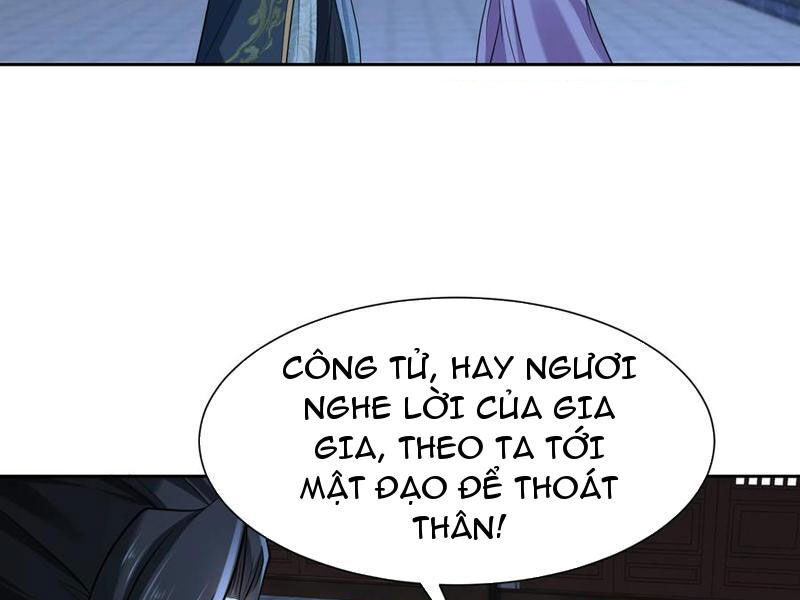 Chương 144 - Trang 47