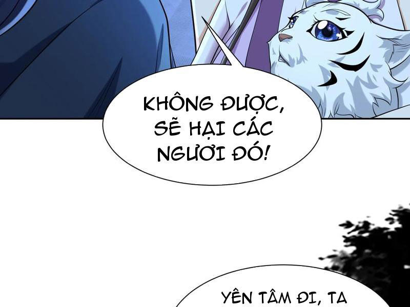 Chương 144 - Trang 49