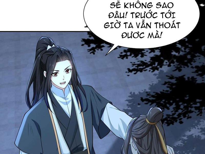 Chương 144 - Trang 50