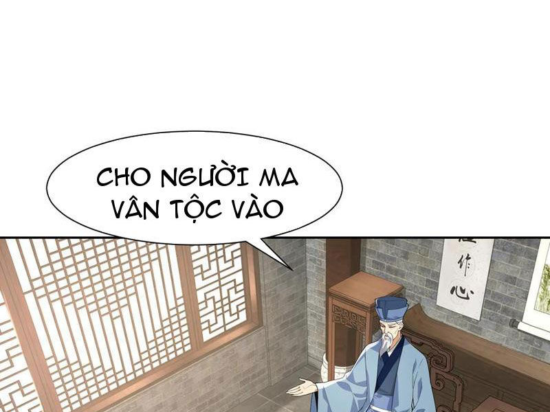Chương 144 - Trang 6