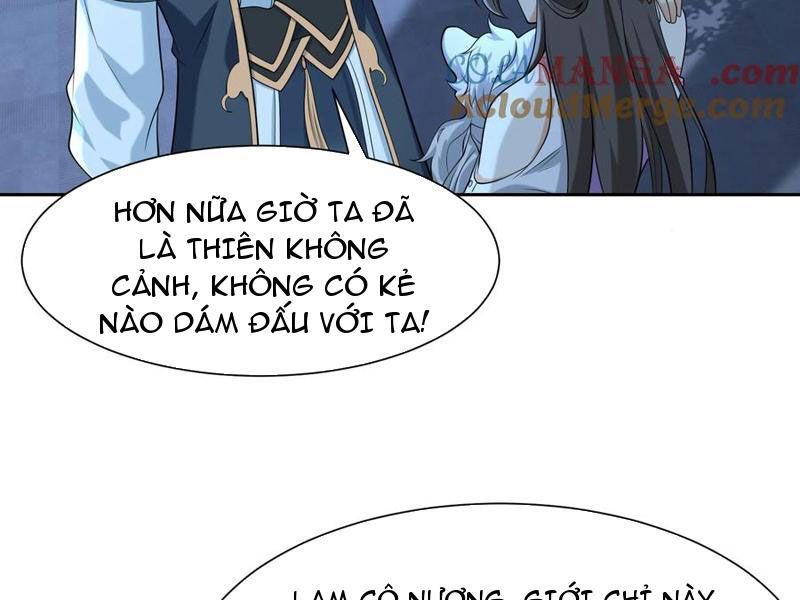 Chương 144 - Trang 51