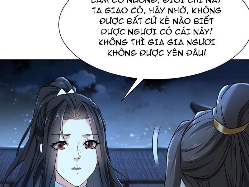 Chương 144 - Trang 52