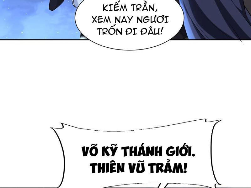 Chương 144 - Trang 61