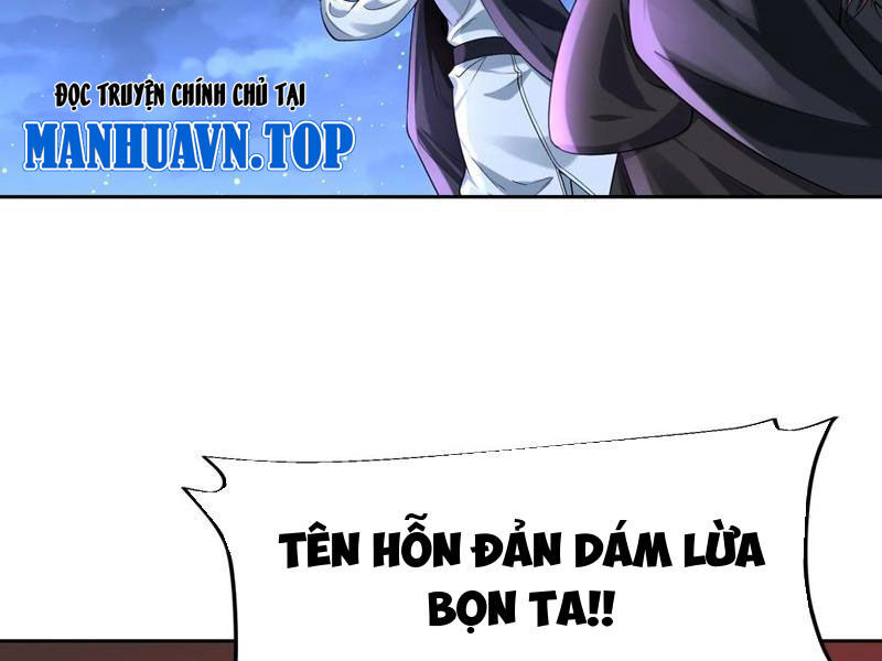 Chương 144 - Trang 67