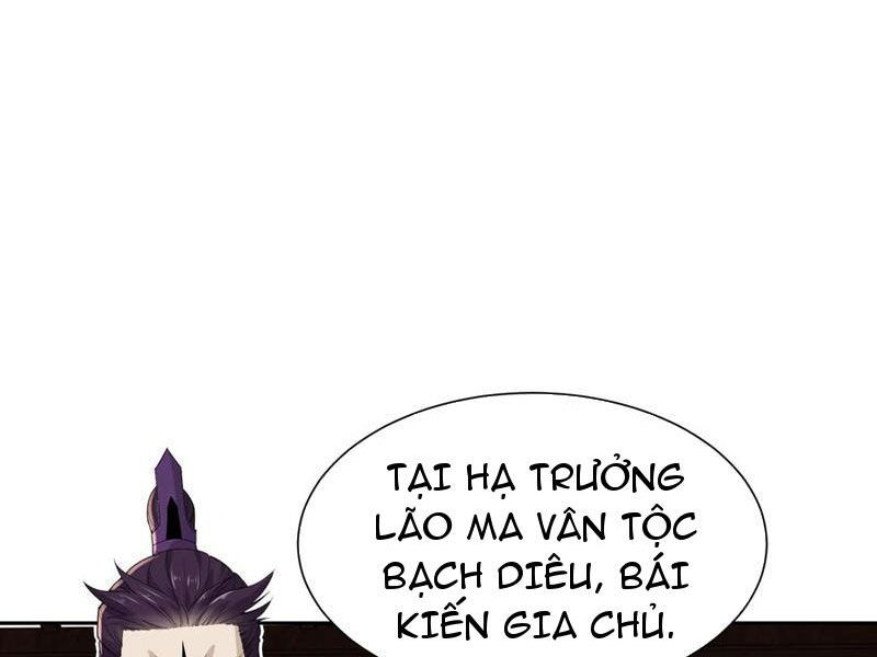 Chương 144 - Trang 8