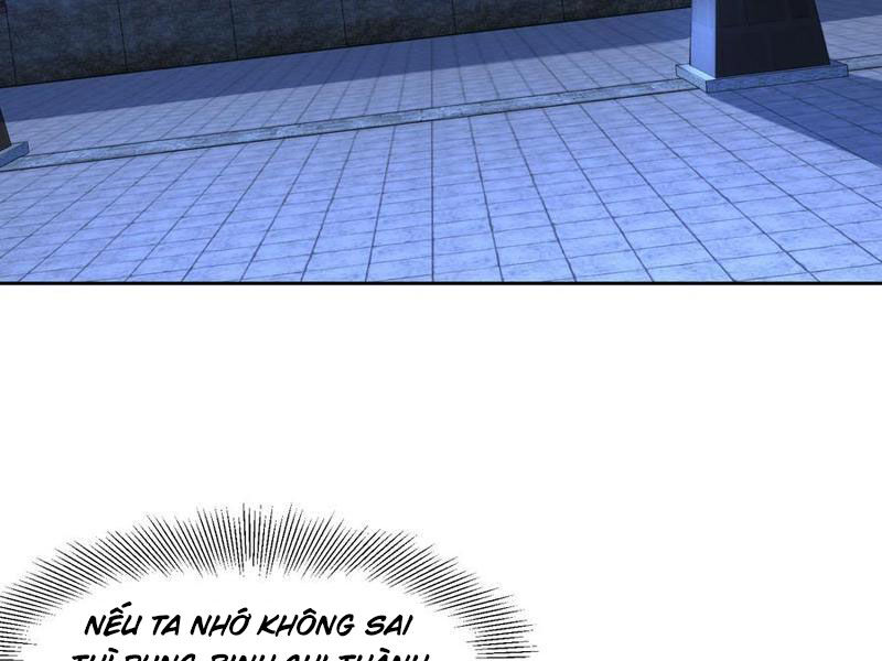 Chương 144 - Trang 71