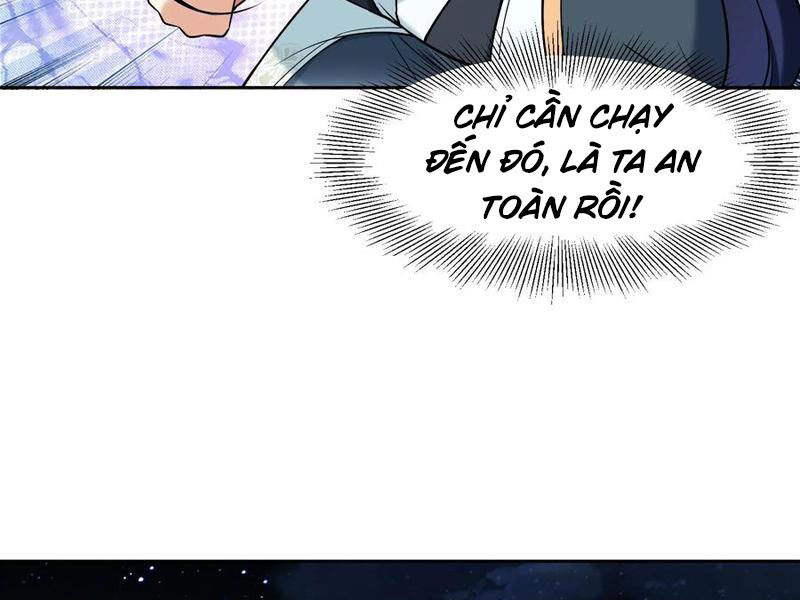 Chương 144 - Trang 73