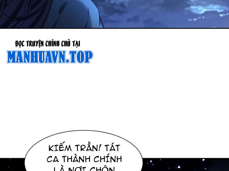 Chương 144 - Trang 79