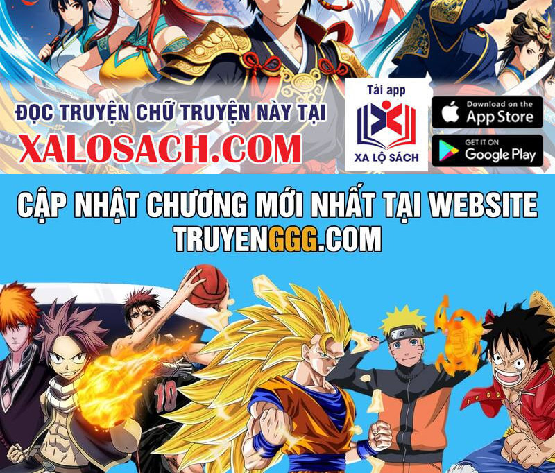 Chương 144 - Trang 82