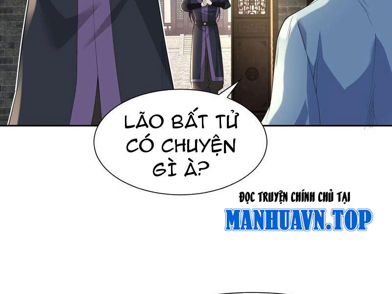 Chương 144 - Trang 10