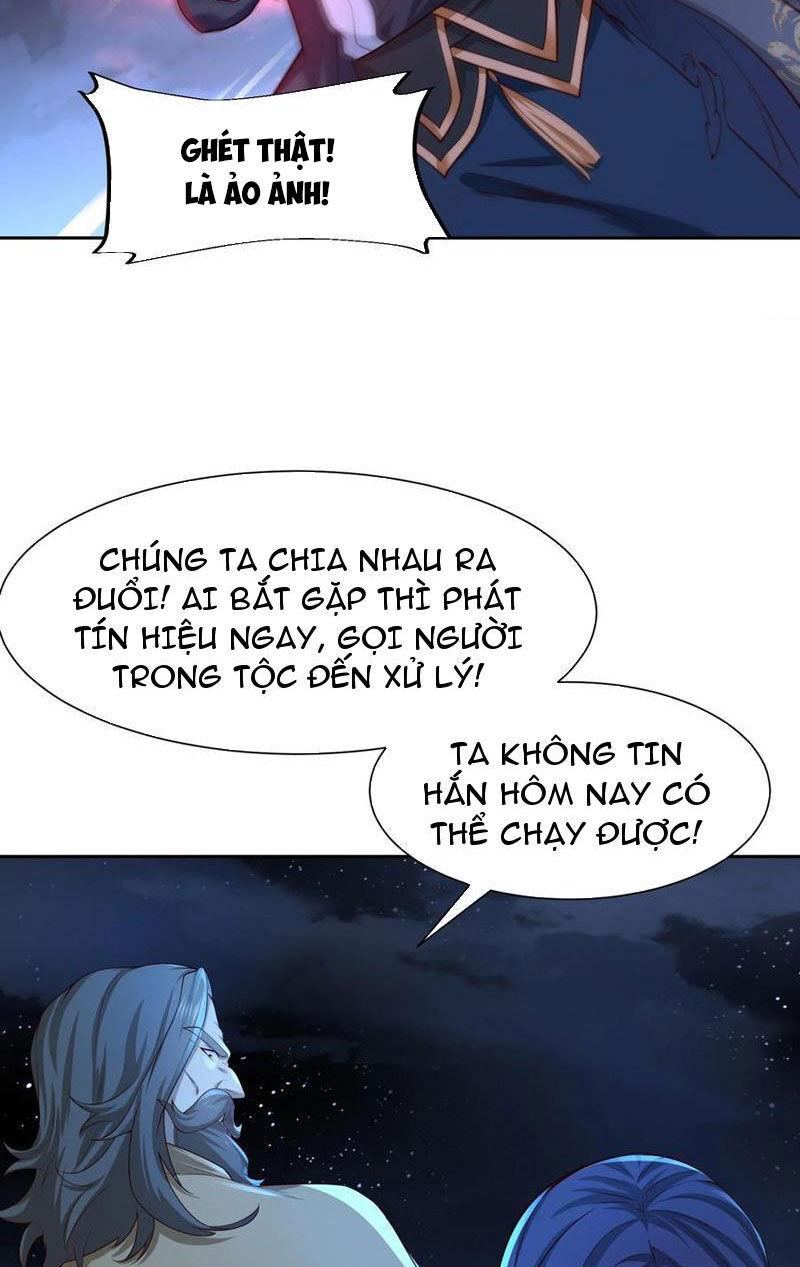 Chương 145 - Trang 15