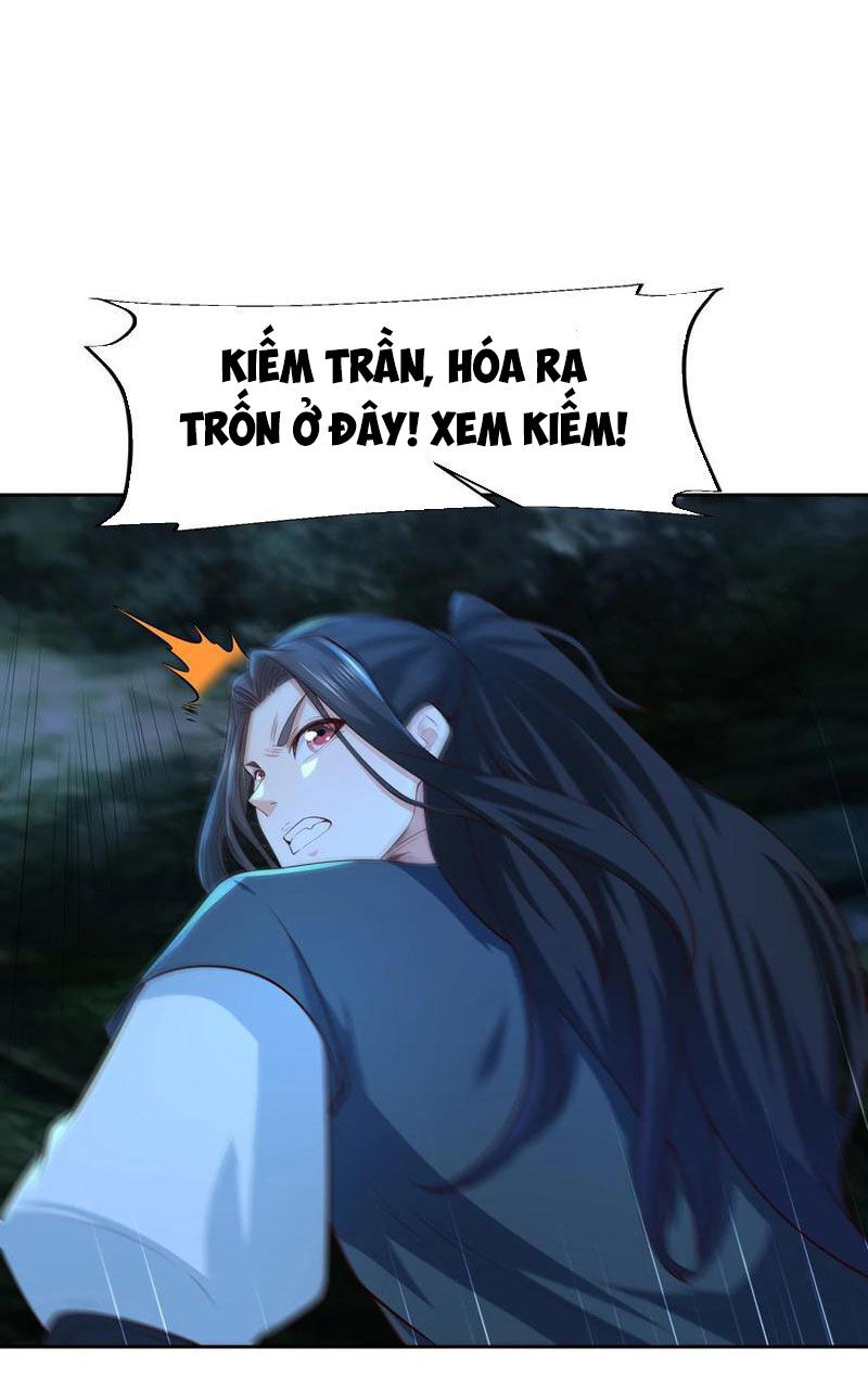 Chương 145 - Trang 18