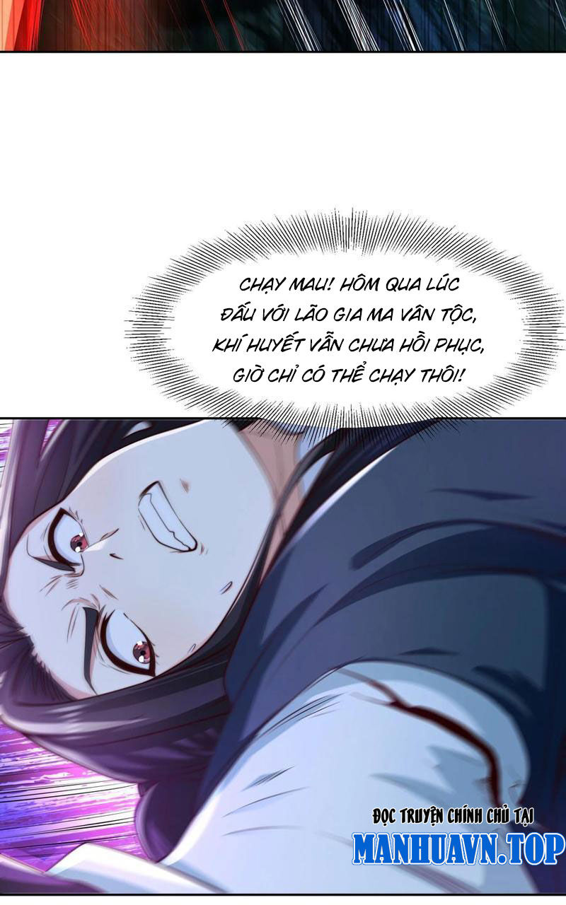 Chương 145 - Trang 22