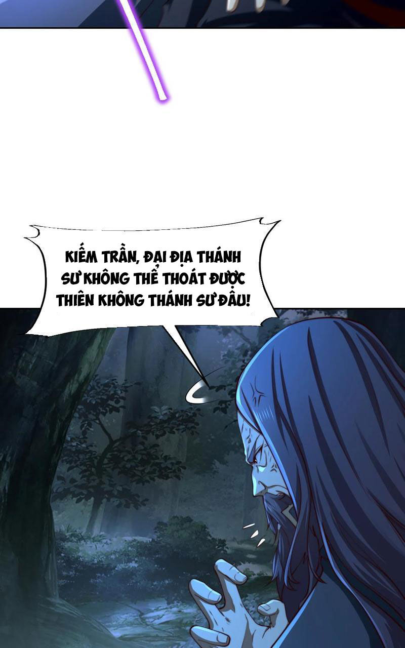 Chương 145 - Trang 25