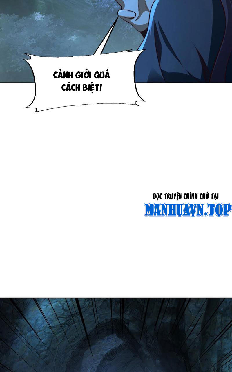 Chương 145 - Trang 26