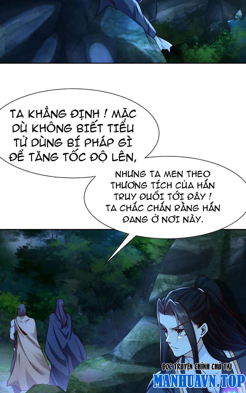 Chương 145 - Trang 30