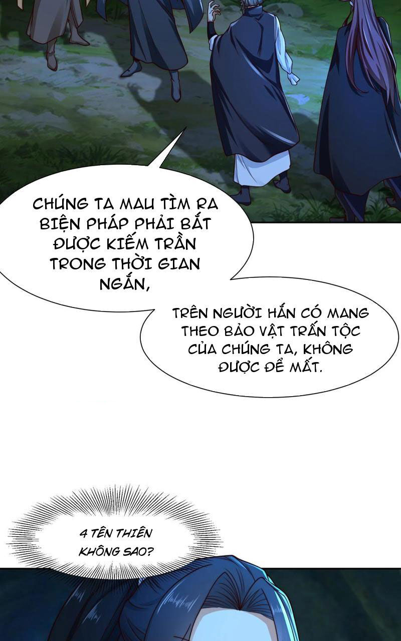 Chương 145 - Trang 32
