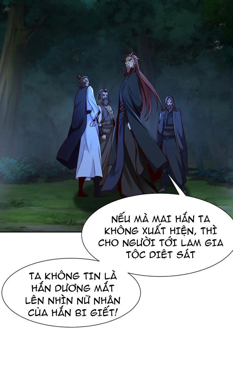 Chương 145 - Trang 34