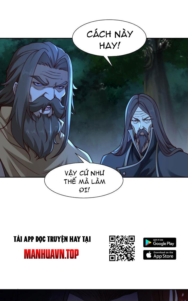 Chương 145 - Trang 35