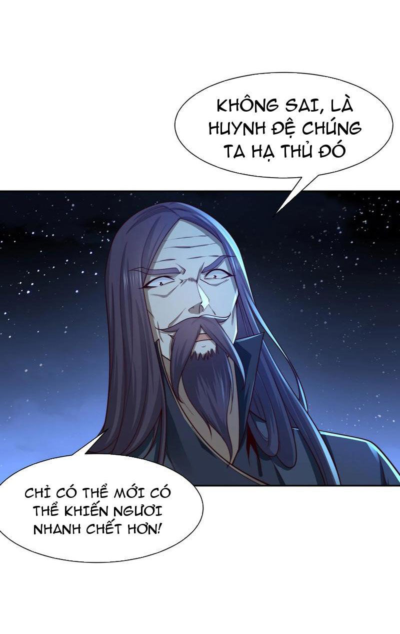 Chương 145 - Trang 5