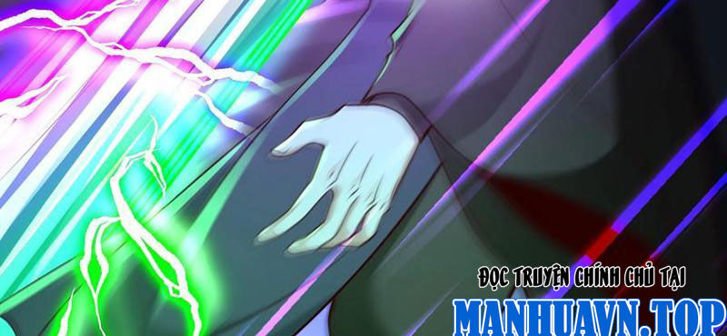 Chương 145 - Trang 45
