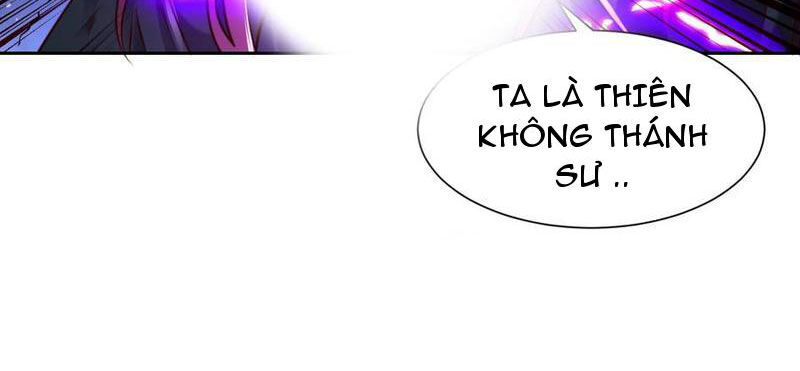 Chương 145 - Trang 49