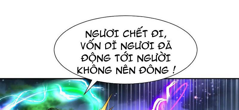 Chương 145 - Trang 50