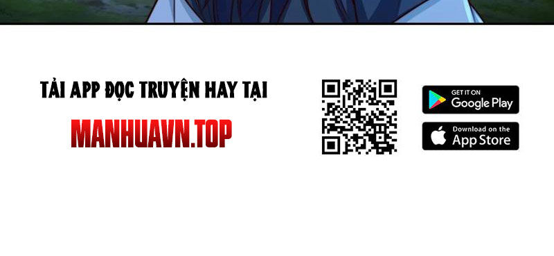 Chương 145 - Trang 55