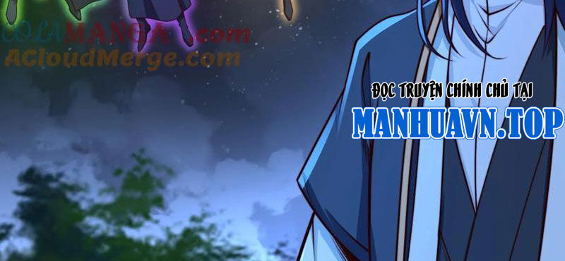 Chương 145 - Trang 58