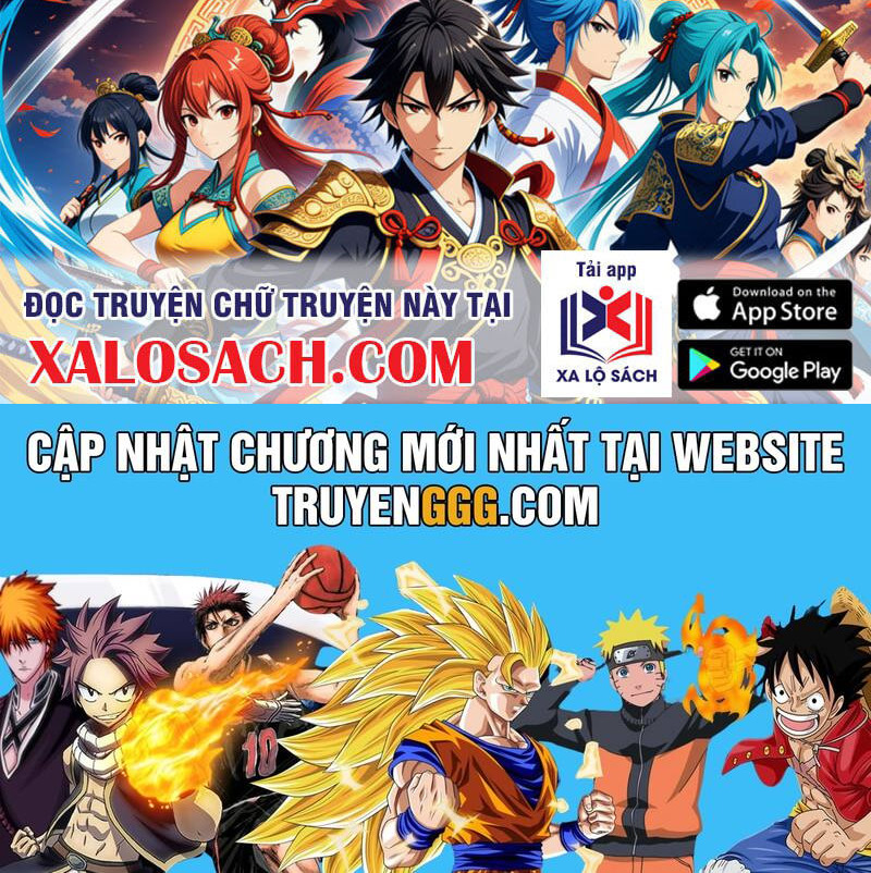 Chương 145 - Trang 61