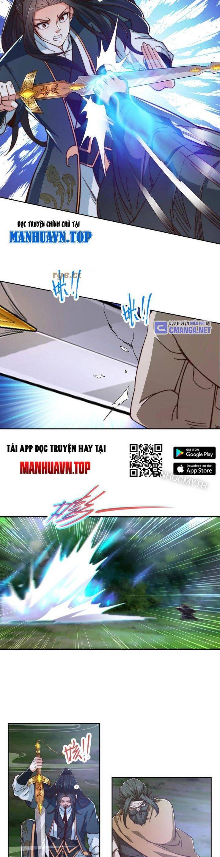 Chương 146 - Trang 15