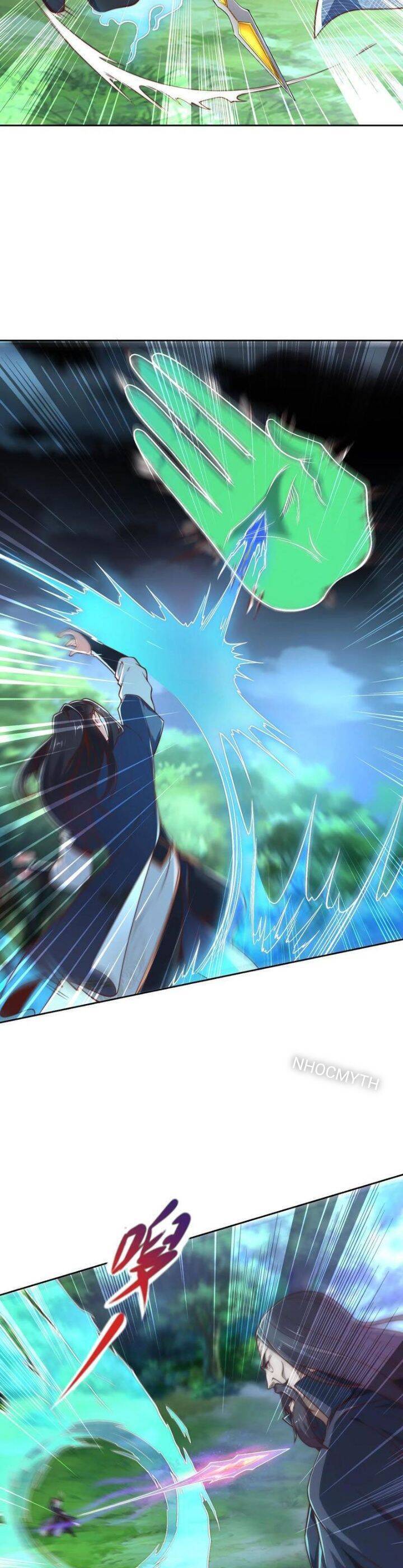 Chương 146 - Trang 5