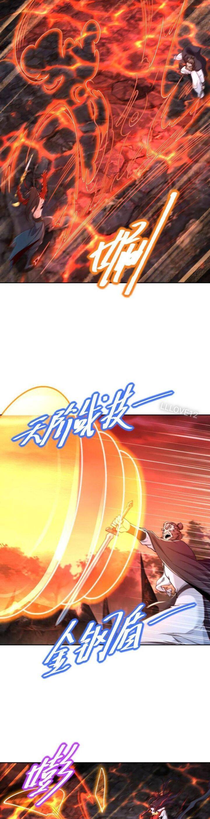 Chương 147 - Trang 11