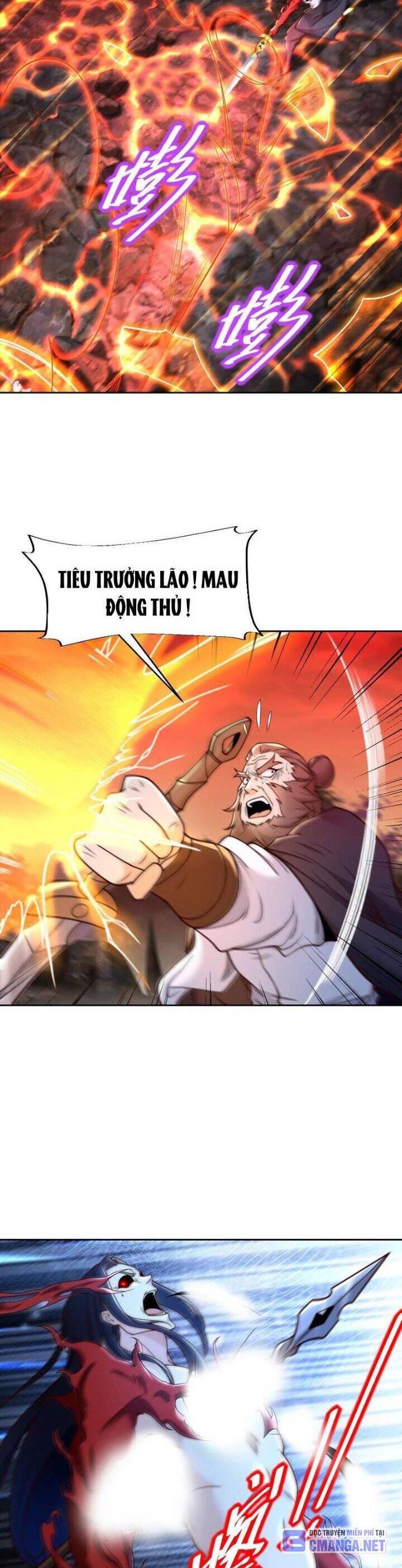 Chương 147 - Trang 12