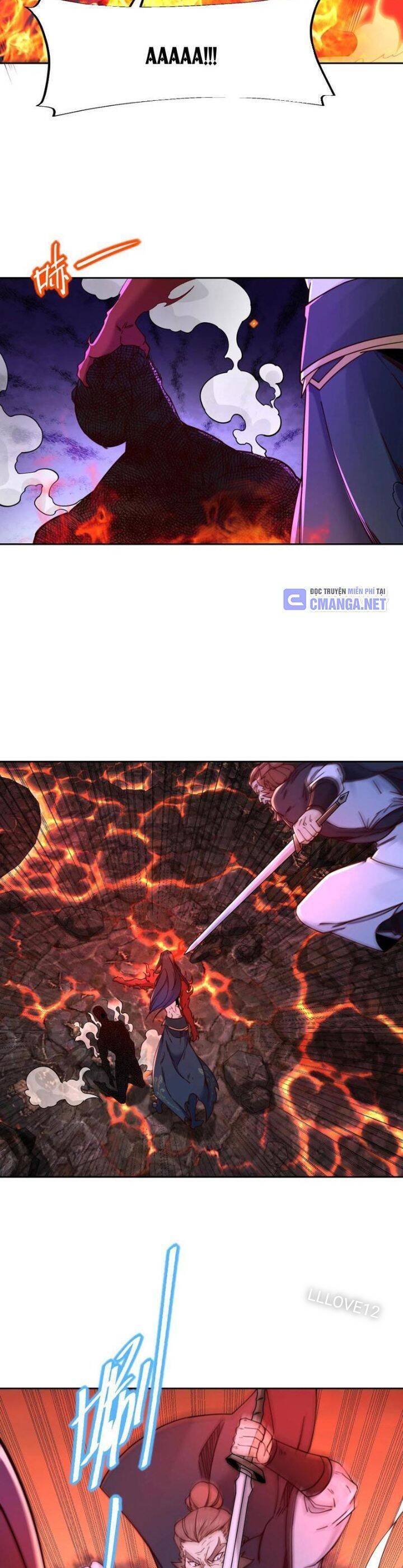 Chương 147 - Trang 15