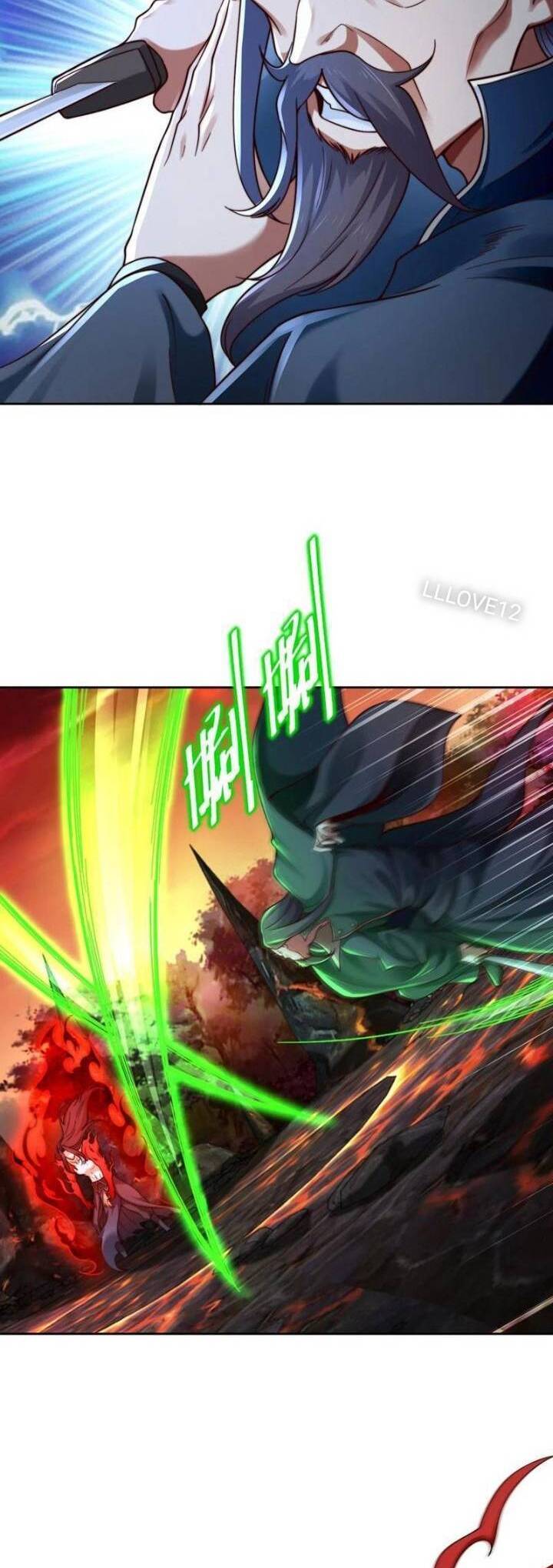 Chương 147 - Trang 3