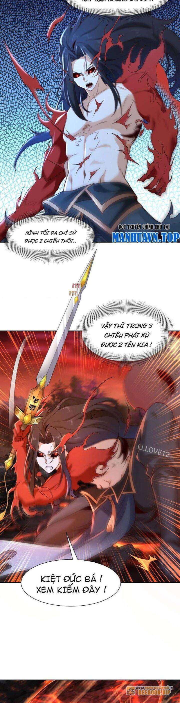Chương 147 - Trang 10