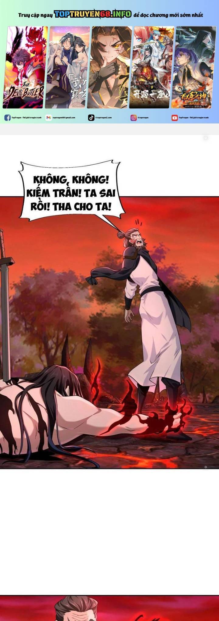 Chương 148 - Trang 2