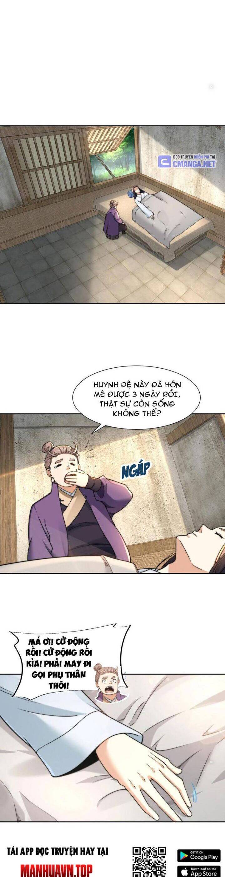 Chương 148 - Trang 12