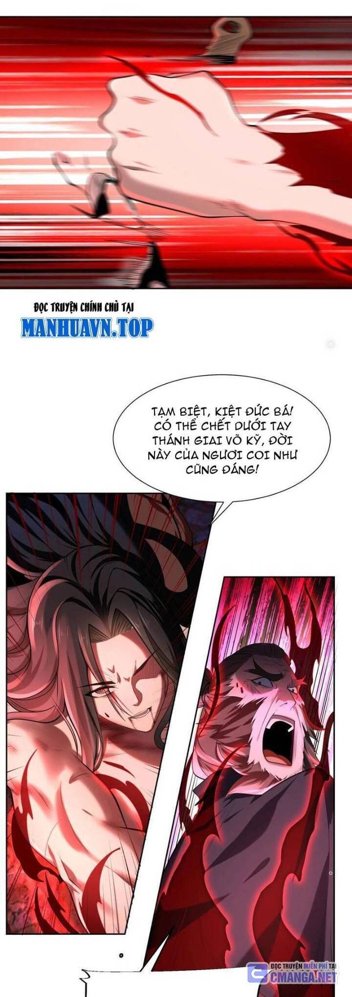 Chương 148 - Trang 4