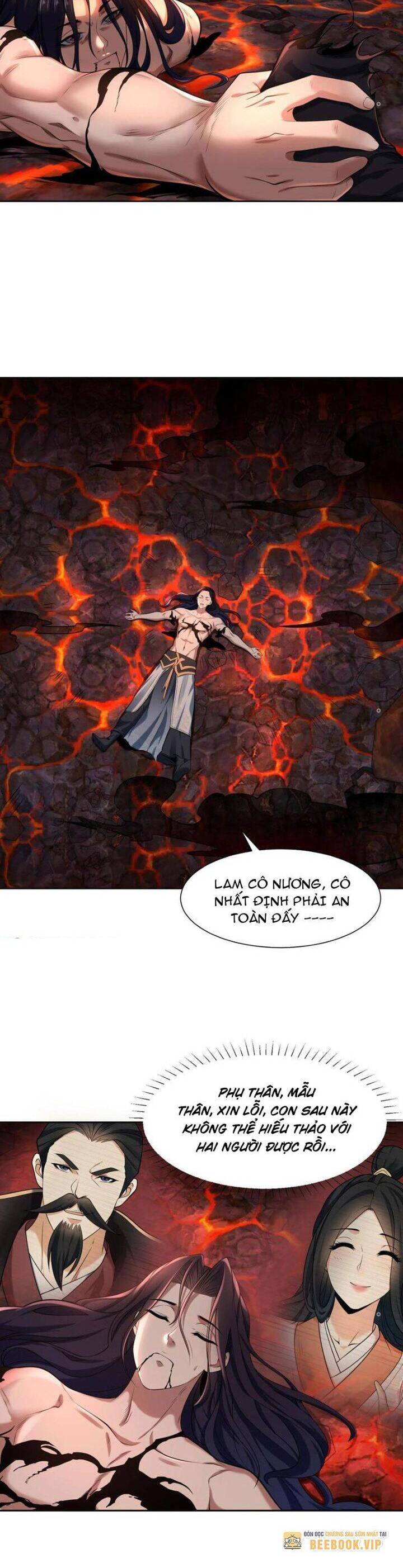 Chương 148 - Trang 6