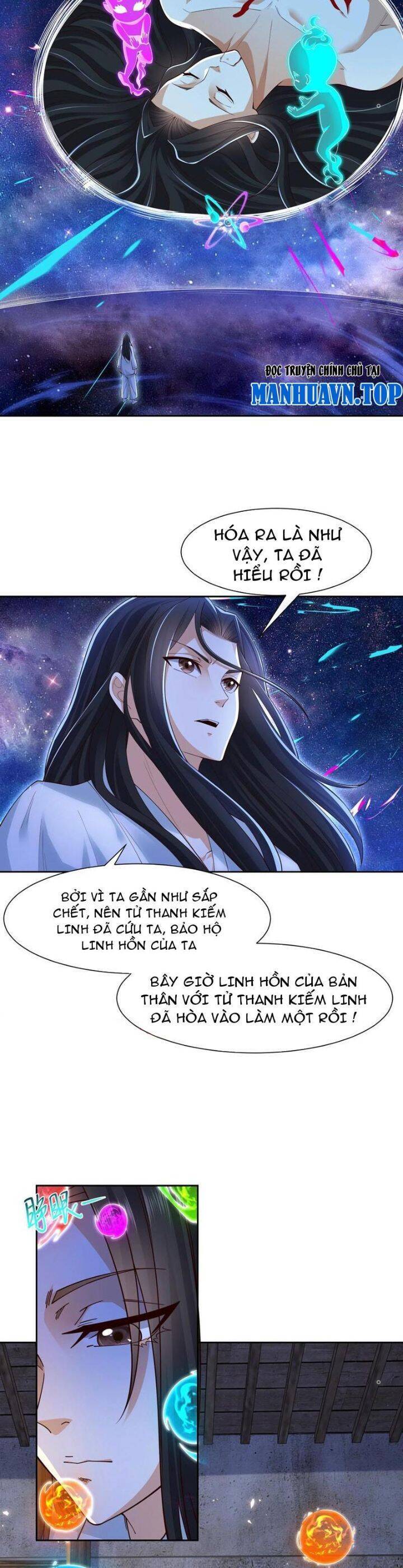 Chương 149 - Trang 11