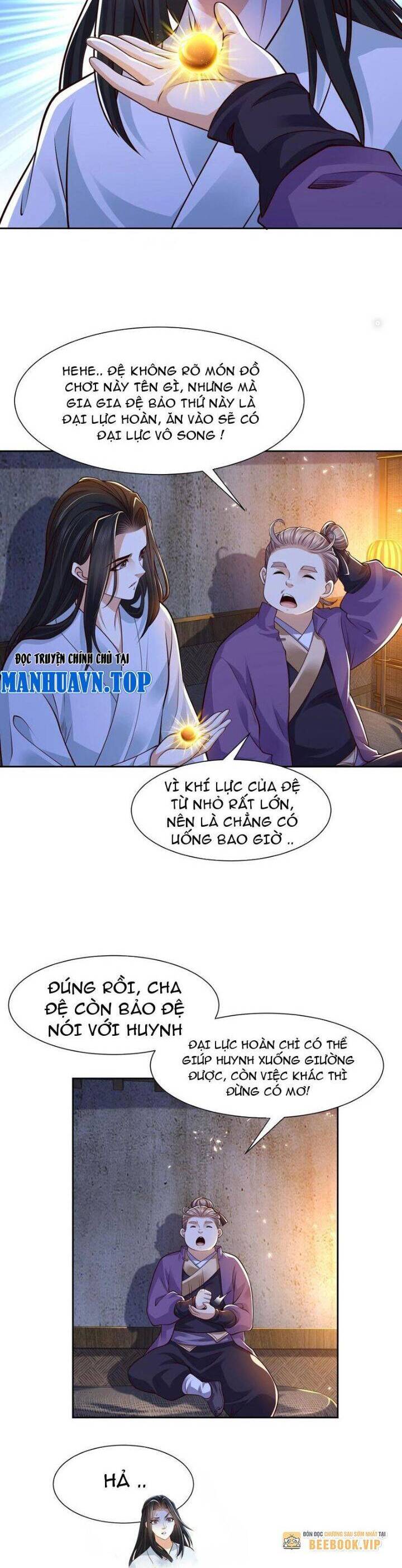 Chương 149 - Trang 6