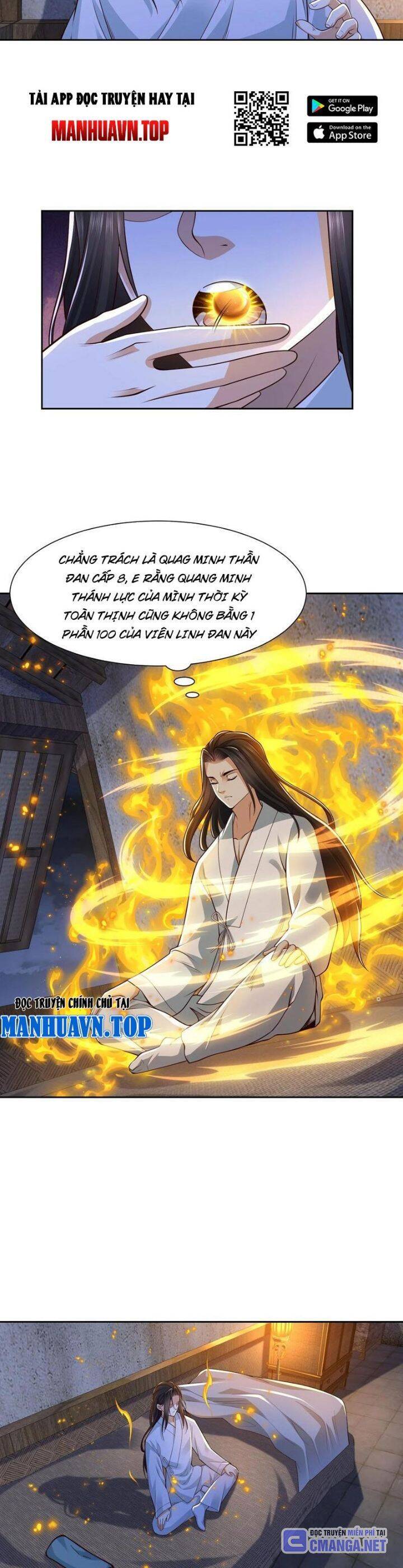 Chương 149 - Trang 8