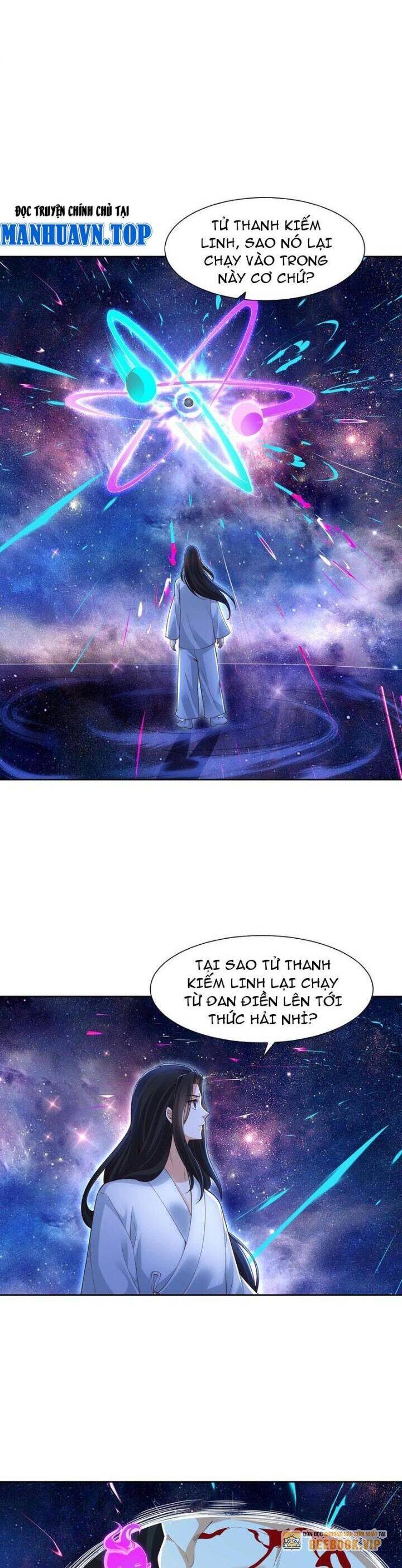 Chương 149 - Trang 10