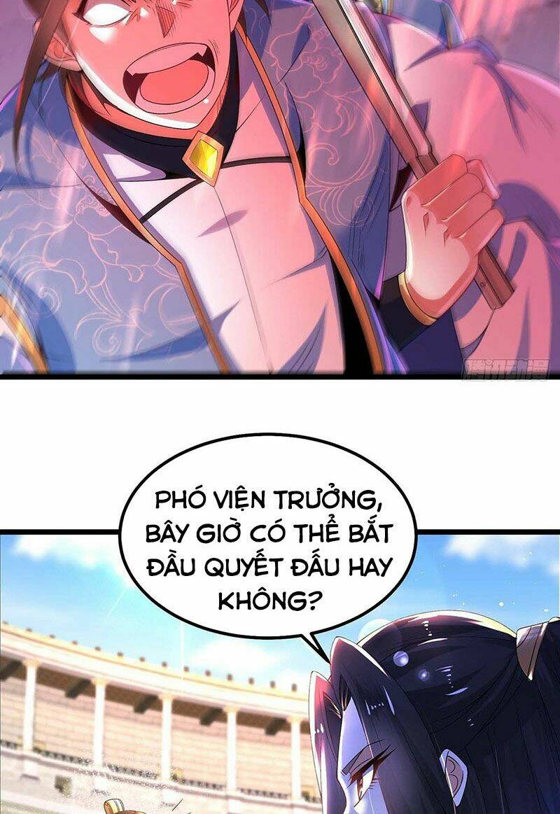 Chương 15 - Trang 11