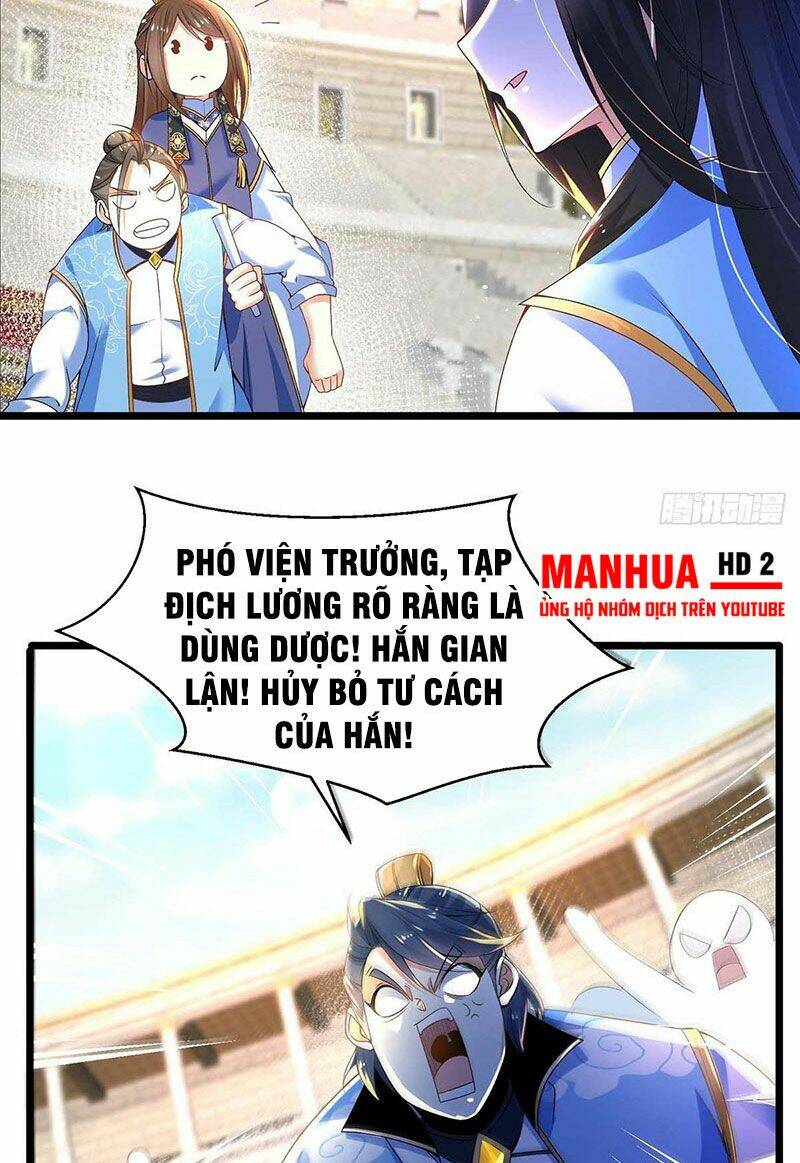 Chương 15 - Trang 12