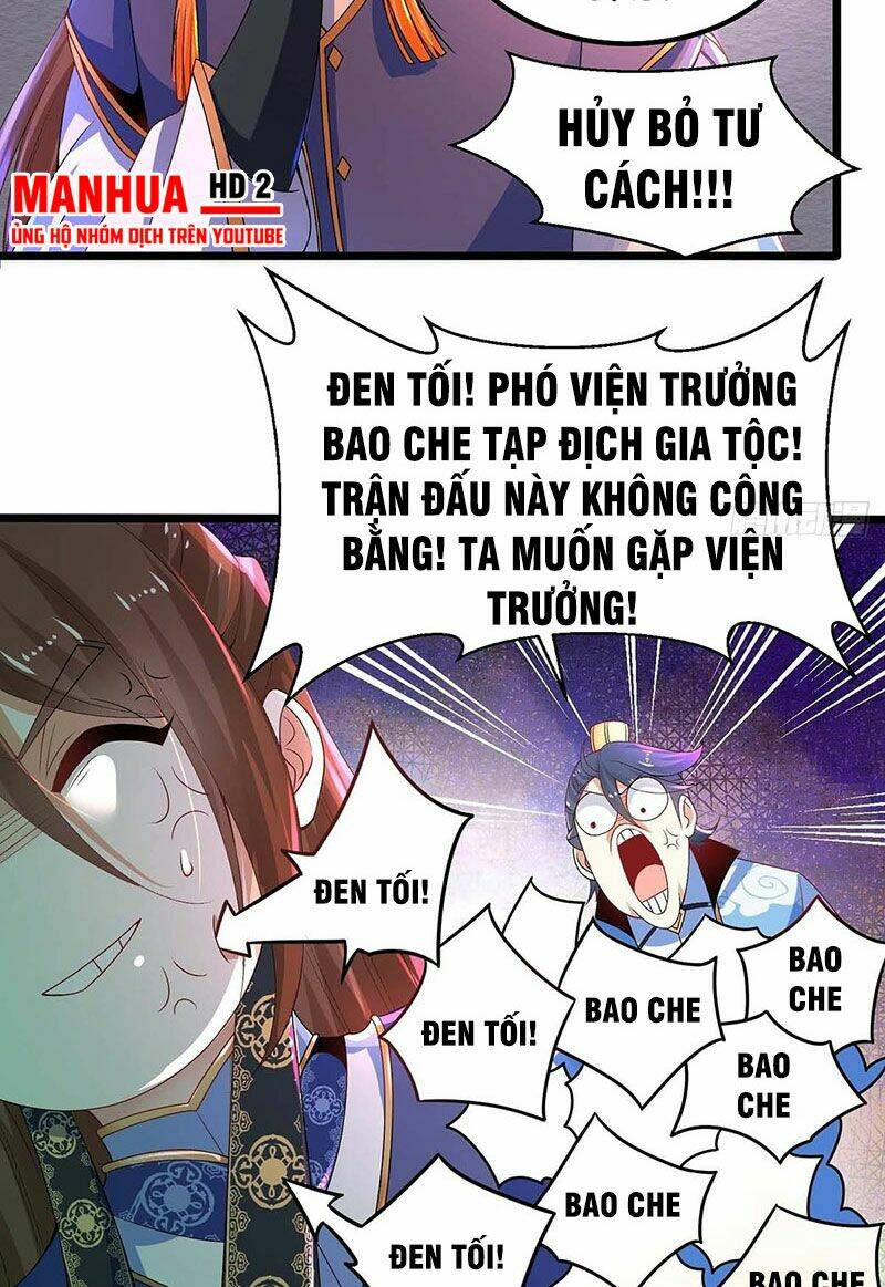 Chương 15 - Trang 14