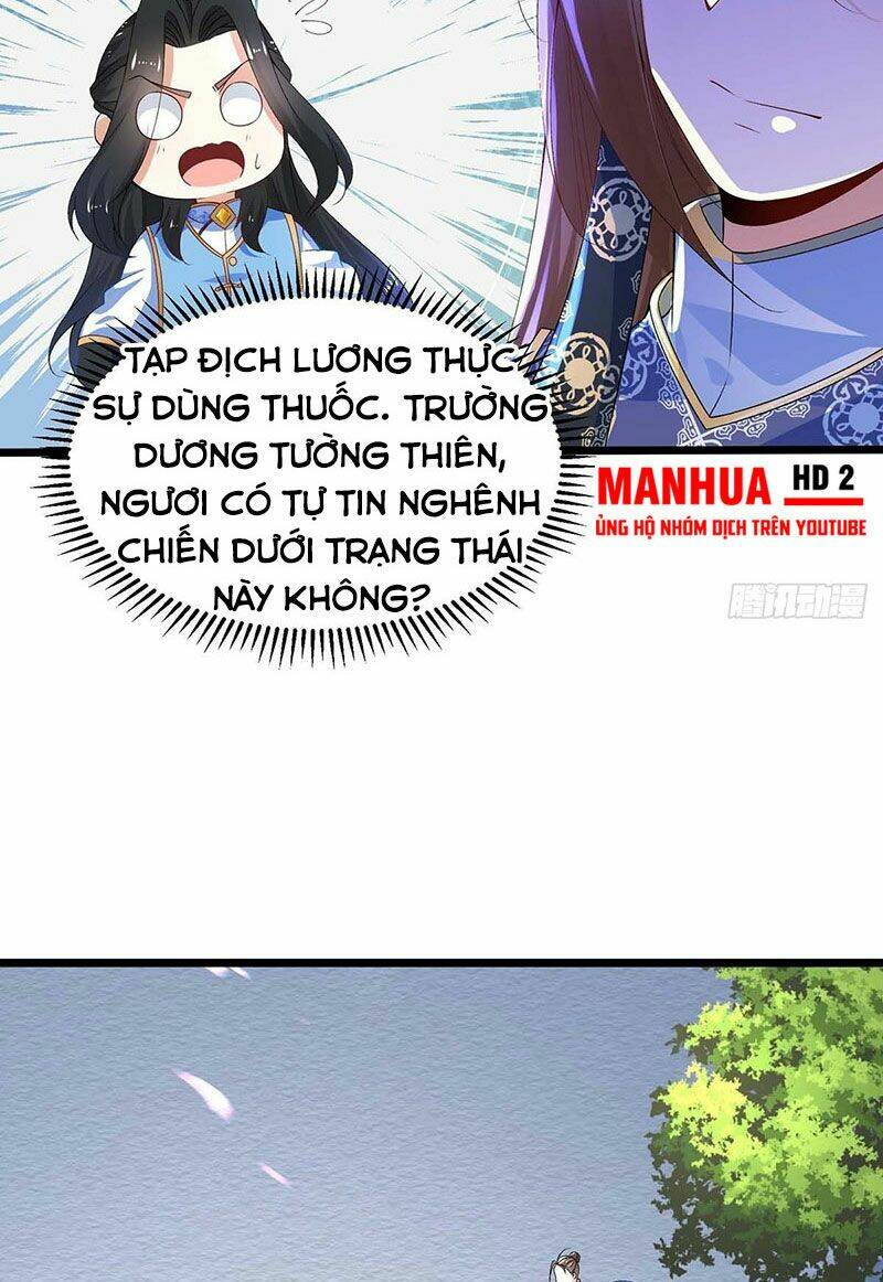 Chương 15 - Trang 17