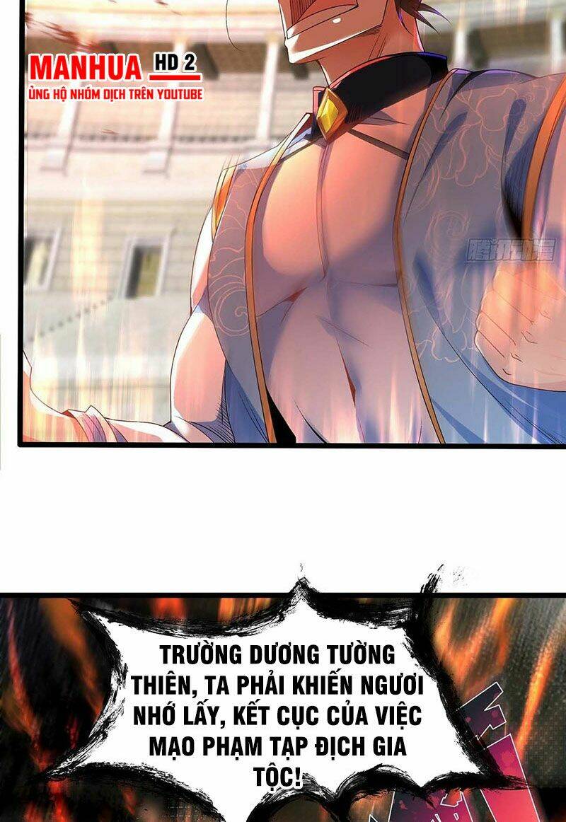Chương 15 - Trang 19